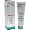 ROUGJ SHAMPOO ANTIFORFORA150ML