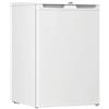 Beko Frigorifero 1 porta TSE1504FN