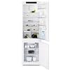 Electrolux LNT7TF18S frigorifero con congelatore Incasso 253 L Bianco