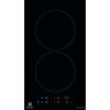 ELECTROLUX Domino induzione LIT30231C, serie 300, 29 cm, 3650 W