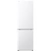 LG Frigorifero Combinato 1,86m Bianco Door Cooling™, Linear Cooling™, g LG - GBV3100ESW