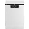 BEKO LV posa libera bianco BDFN26431W