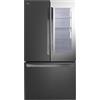 LG Frigorifero multi-porta GMZ765SBHJ