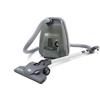 Sebo Airbelt K1 Jungle - Aspirapolvere a Traino