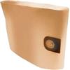IPC Portotecnica IPC KTRI02912 - Sacco Carta 10 pz