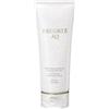 Decorte AQ Youth Enhancing Radiance Cleansing Water Gel Detergente Viso Anti-Età 165 Ml