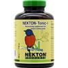 NEKTON Tonic I, taglia: S, confezione da 1 (1 x 150 g)
