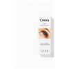 Labo Filler Make Up Crexy Ciglia e Sopracciglia siero Labo