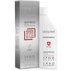 CRESCINA LABO CRESCINA SHAMPOO IF 1700 DONNA SUPER FORMULA