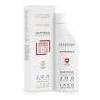 CRESCINA LABO CRESCINA SHAMPOO RICRESCITA SF 200 DONNA 150 ML