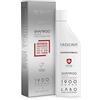 CRESCINA LABO CRESCINA SHAMPOO IF 1900 DONNA SUPER FORMULA150ML