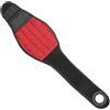 Generic Magnete da polso - 16 pezzi forte braccialetto magnete, cinturino da polso elettricista, gadget pratico, strumenti per tenere viti, chiodi, punte da trapano