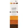 Copic Classic Deisgner Collection, set di 3 pennarelli colorati in legno vivido, per arte e artigianato, colorare, grafica, evidenziatore, design, anime, professionisti e principianti, forniture