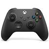 Xbox Microsoft Controller wireless serie Xbox Next Generation - Nero carbone/Nero