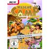 Microsoft Wildlife Camp [Edizione: Regno Unito]