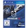 Evolution Studios Driveclub VR PSVR - [Edizione: Germania]