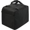 Generico Borsa di stoccaggio per Logitech G29 volante da corsa pedale del freno cambio, borsa di trasporto portatile gioco da corsa accessorio supporto di stoccaggio borsa