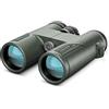 Hawke Frontier ED X Binoculars 10x42 Green