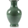 Bigsee Vaso in ceramica fatta a mano in ceramica grezza smaltata - decorazione rustica minimalista per soggiorno, centrotavola, decorazione per matrimoni e feste