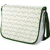 Bonateks Frgcsb103859-h, La Borsa della Scuola Unisex-Bambini e Ragazzi, Multicolore