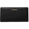 MICHAEL KORS LG Slim Snap Wallet, Borsa Donna, OS