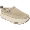 UGG M Venture Daze, Anfibi Unisex-Adulto, 43 EU
