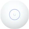 Ubiquiti U7 Long-Range, 2,4 GHz, 5 GHz, 7300 Mbit/s, PPSK, TLS, 1000,2500 Mbit/s