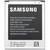 starfix Batteria compatibile con Samsung Galaxy i8190 S3 Mini GT-I8190 EB-F1M7FLU Batteria Batteria 1500 mAh
