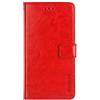 Manyip Custodia e cover per Samsung Galaxy J1 2016,Custodia a portafoglio in con supporto per Samsung Galaxy J1 2016,Custodia magnetica per telefono, custodia con slot per schede
