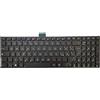 ITALIANBIZ Tastiera italiana compatibile per Asus P2520LA-XO0520T P2520LA-XO0526D P2520SA P553 P553LA P553MA P553MA-BING-SX1181B P553MA-BING-SX349B P553MA-BING-SX386B P553MA-BING-SX387B P553MA-BING-SX627B P553UA