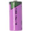 Sonnenschein, Tadiran Sole Inor ganic Lithium Battery sl761/S standard