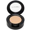 Mac Ombretti Ricepaper