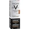 Vichy Dermablend - Extra Cover Fondotinta Stick Correttivo 14H N.Bronze 55, 9g