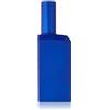 Histoires de Parfums Histoire de Parfums This Is Not a Blue Bottle 1.1 Eau de Parfum Unisex, 60 ml