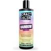 Crazy Color Balsamo per capelli colorati - Crazy Color