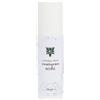 Erbecedario Crema Contorno Occhi Per Uomo, Donna Erbecedario, Per Borse, Occhiaie, Pelli Mature, 1 Flacone 30ml