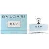 BVLGARI Blv Eau D`ete Eau de Toilette 50 ml Spray Donna