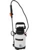 WORX WG829E.9 - Pompa irroratrice a tracolla - 20V - SENZA BATTERIA E CARICABATTERIE