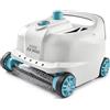 Intex Pulitore automatico Intex ZX300 28005EX - Portata acqua min. 6.056 l/h