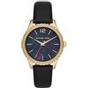 Michael Kors MK2911 Orologio Da Donna
