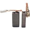 Greenstar 4319 - Set di 2 carboni per Hilti, 5 x 85 x 18 mm