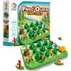 SmartGames Gioco Parco Orso nella foresta