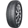 Autogreen 215 55 R18 99V XL AUTOGREEN ALL SEASON AS2