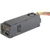 ITEK Alimentatore ITEK FLEX ATX TPSTFX130 130W