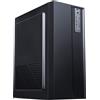 ITEK Case Itek WINCO VM Middle Tower ATX PSU 500W 2xUSB3.0