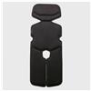 DOOLITTLE Materassino Universale Reversibile Doolittle Airboard M