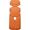 DOOLITTLE Materassino Universale Reversibile Doolittle Airboard M