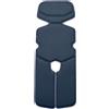 DOOLITTLE Materassino Universale Reversibile Doolittle Airboard M