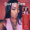 Soul Jazz Records Queen Dem