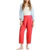 United Colors of Benetton Pantalone